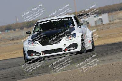 media/Nov-11-2023-GTA Finals Buttonwillow (Sat) [[117180e161]]/Group 3/Sweeper/